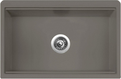 Sinks FARMHOUSE 838 NANO Nanotruffle